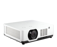 ViewSonic LSC651WU - 1317754 - zdjęcie 3